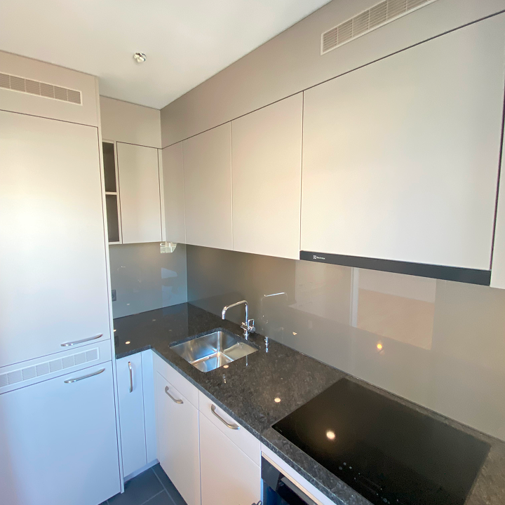 1.5 Zimmerwohnung ca.35m2